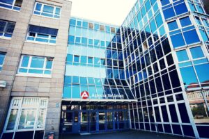 看護師求人に応募するための書類の作り方は？