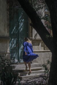 看護師転職の面接における服装マナーは？