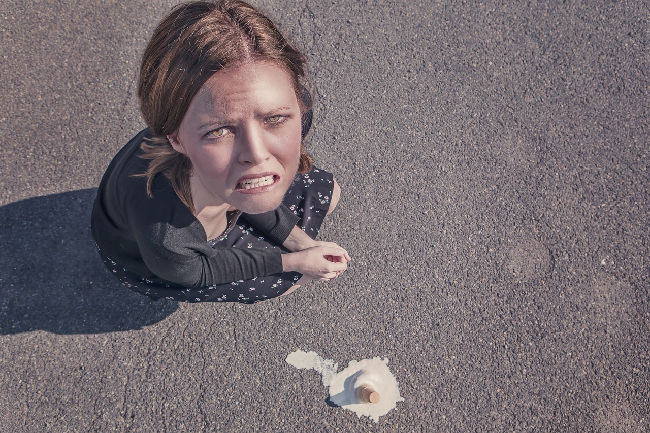 看護師の転職で失敗した体験談から学ぶ教訓は？