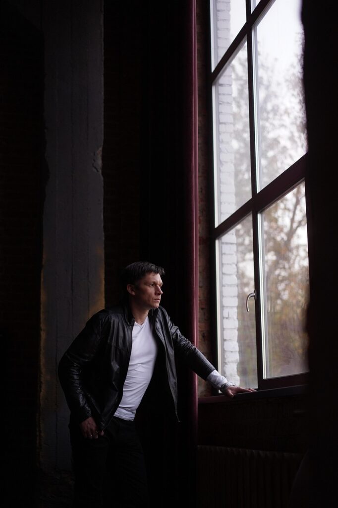 穏やかに働きたい人におすすめの職場環境とは？