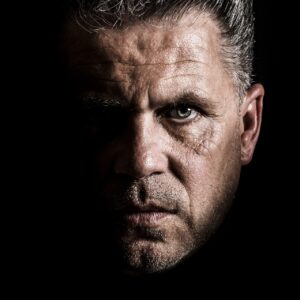 パワハラの悩みを記録するための日記アプリはどれが最適？