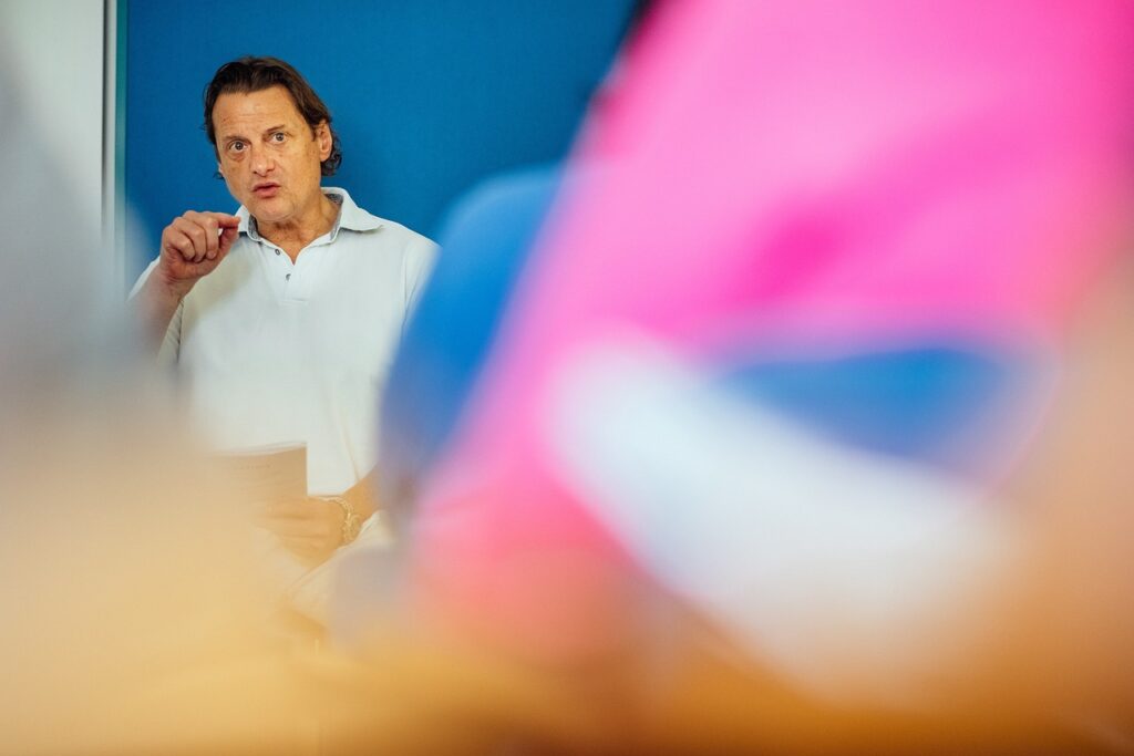 パワハラの記録に役立つ日記アプリはどれが最適？