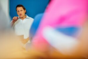 パワハラの記録に役立つ日記アプリはどれが最適？