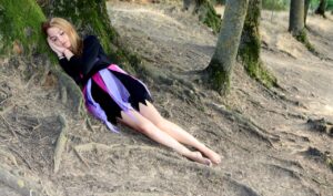 看護師が職場での嫌がらせについて相談できる窓口はどこ？