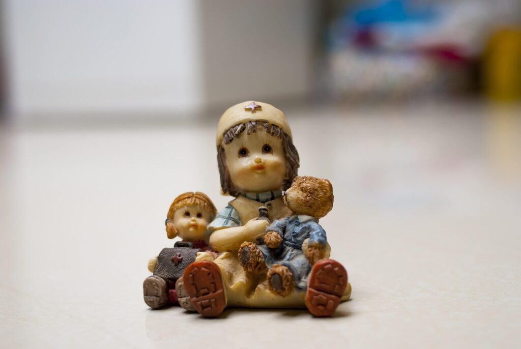 看護師の転職でよくある失敗談を聞く方法は？