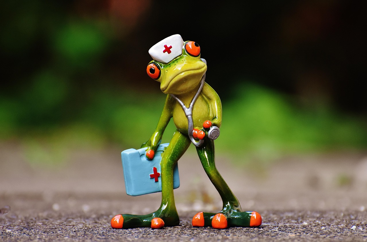 看護師の転職を早く決めるための期間はどのくらい？
