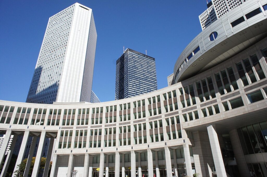 看護業界でのパワハラを防ぐために知っておくべきことは？