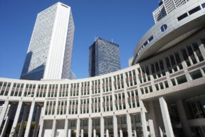 看護業界でのパワハラを防ぐために知っておくべきことは？