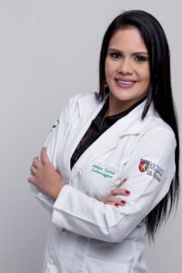 看護現場でのパワハラ対策はどのように行うべきか？