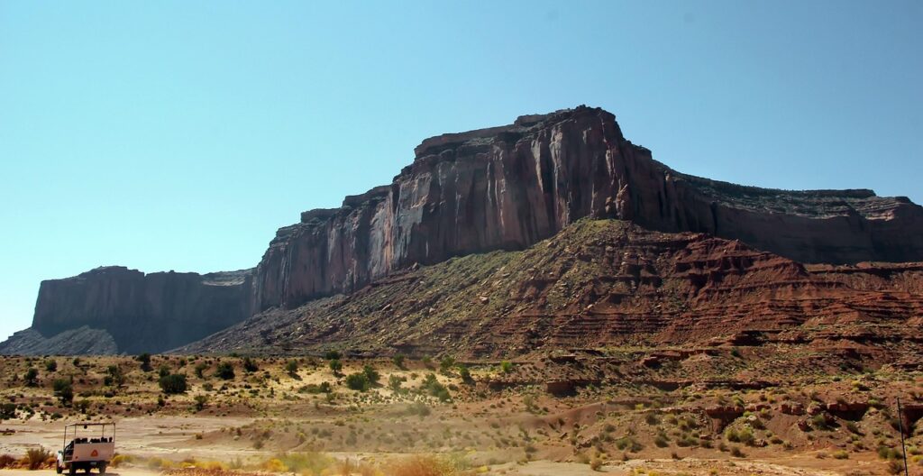 転職を考えた時、どこに相談すれば良いのか？