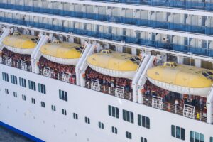 ベストライフにおけるパワハラの対策方法とは？