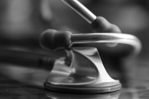 看護師が休暇を取りやすい病院の特徴は？