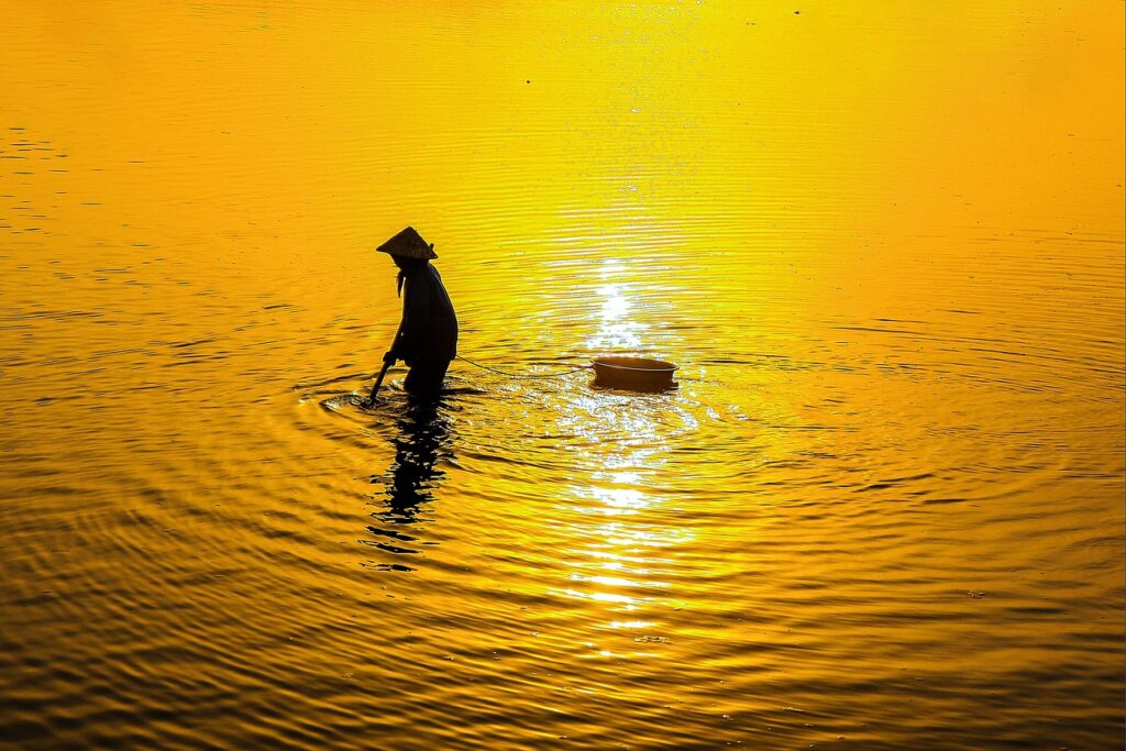 看護師が働くストレスない職場の特徴とは？