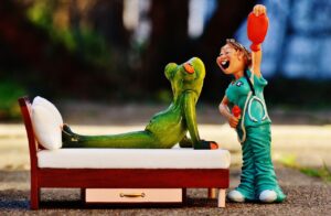 看護師が患者いじめを防ぐためにできることは？