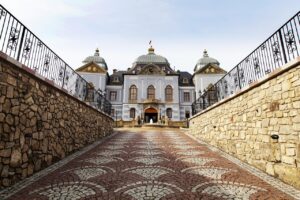 看護師の転職における重要なマナーとは？