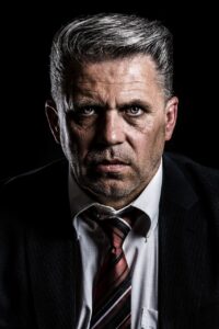 看護師が人間関係を考慮した診療科の選び方は？