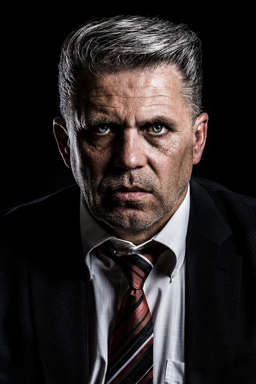 看護師が人間関係を考慮した診療科の選び方は？