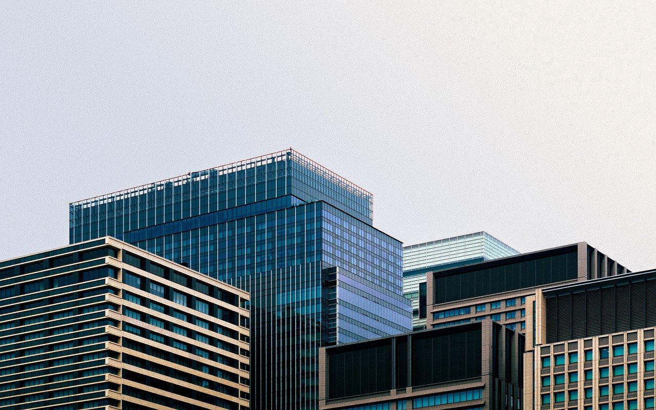 看護師が職場でのいじめに対して取るべき効果的な対策は？