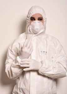 看護師が診療科を選ぶ際のブラックなポイントとは？