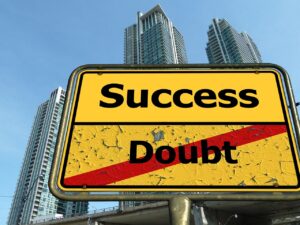 看護師がパワハラを理由に退職する際の履歴書の書き方は？