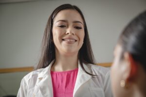 看護師が労働局に相談する際のポイントとは？