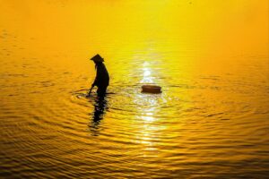 看護師が抱えるコミュニティでの悩みとは？