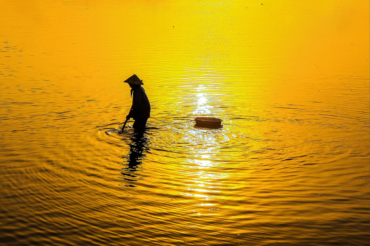 看護師が抱えるコミュニティでの悩みとは？