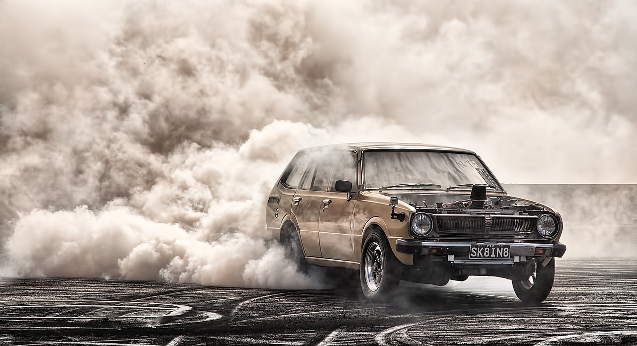 看護師の燃え尽き症候群について相談できる場所はどこですか？