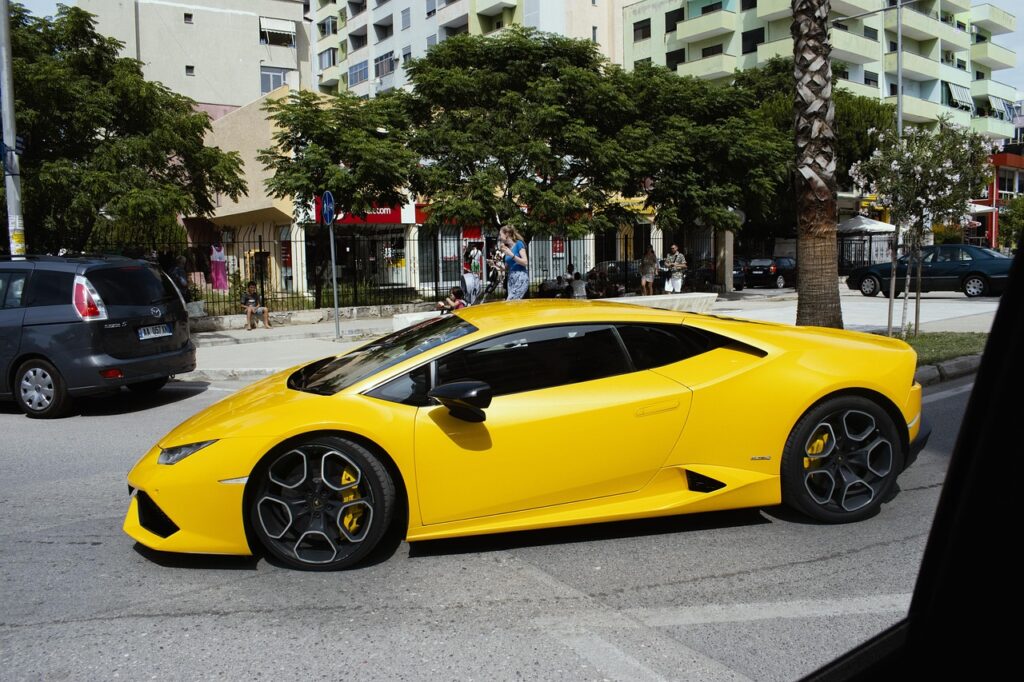 看護師がどうやって転職活動を始めるべきか？