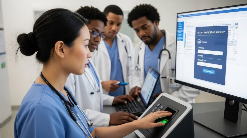 看護師がパワハラについて相談できる場所はどこ？