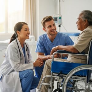 看護師の内定辞退でトラブルを回避する方法は？