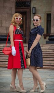 看護師の転職における50代の年齢別に働きやすい職場はどこですか？