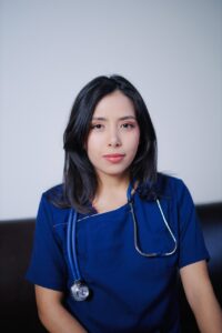 看護師が失業保険をすぐもらえる条件とは？