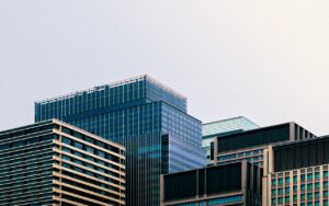 看護師が職場いじめを避けるために転職が先でいい？