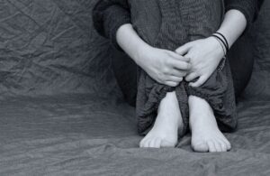 看護師が職場でいじめに遭った時、逃げるべきかどうかの判断基準は？