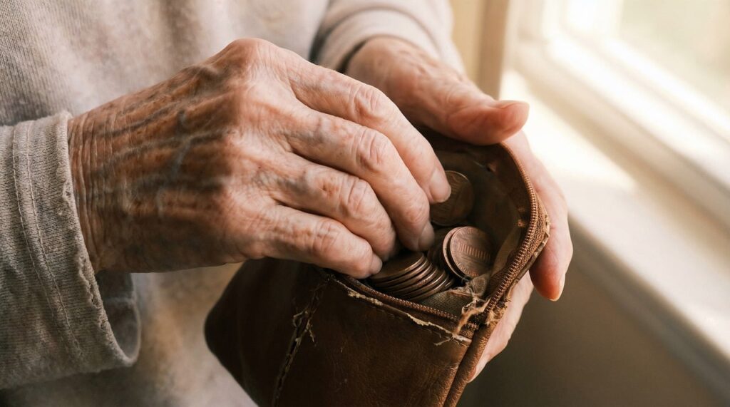 看護師が退職後に知っておくべき年金手続きは？