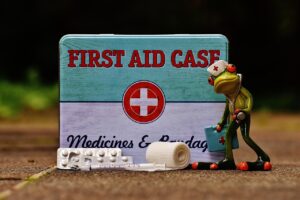 看護師が退職時に引継ぎを拒否できる理由とは？