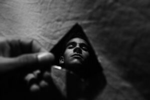 看護師が転職で抱える不安を解消し、眠れない夜をなくす方法は？