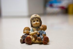 看護師の転職で迷った時の決め方は？
