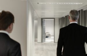 病院の面接後のお礼メールはどう書けばいい？