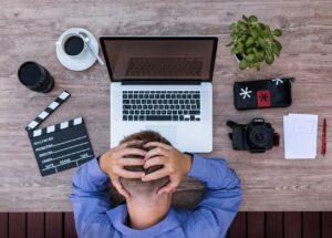 看護師が転職を家族に言えない理由とは？