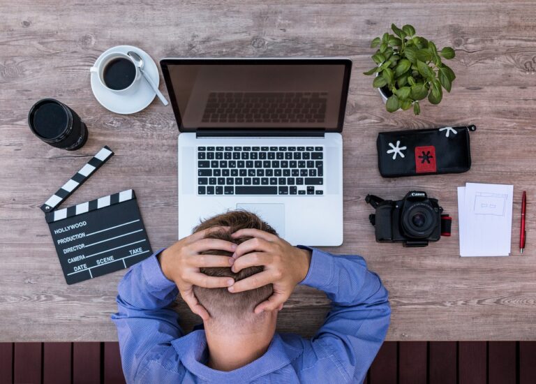 看護師が転職を家族に言えない理由とは？