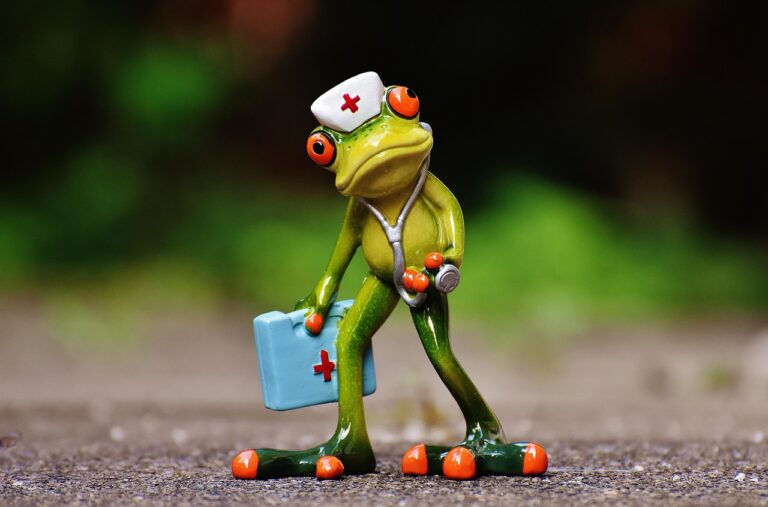 看護師が転職を考えるとき、職場に言えない悩みはどう解決すればいい？