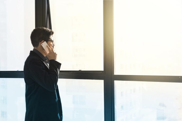 看護師が転職エージェントに電話するのはいつがいい？
