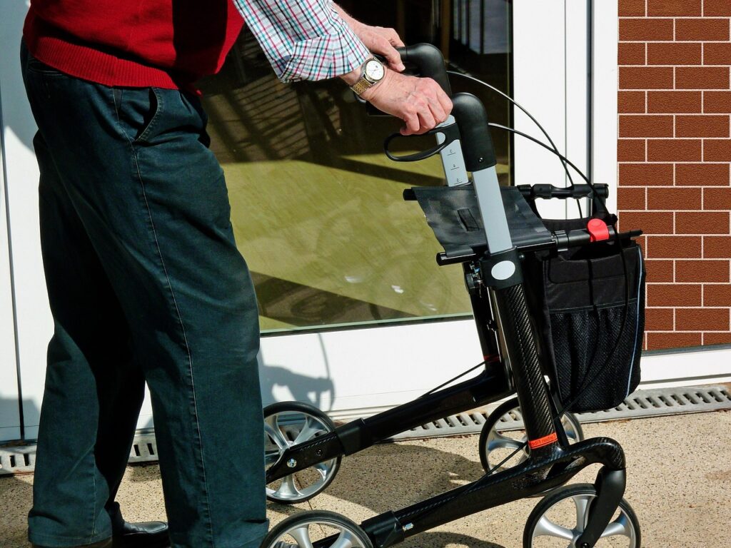 看護師が退職届提出後に有給消化を交渉する際のポイントは？