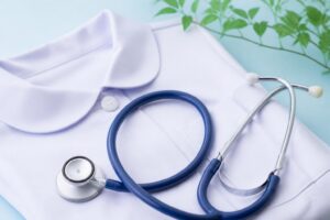 看護師の悩みを解決する転職相談はどこに行けばいい？