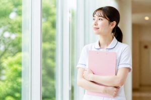 看護師が職場でいじめを回避するための具体的な対策は？