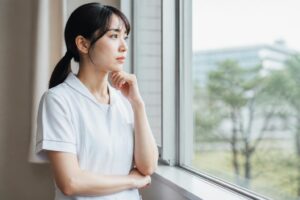 看護師が転職サイトを選ぶ際に人間関係重視のポイントは？