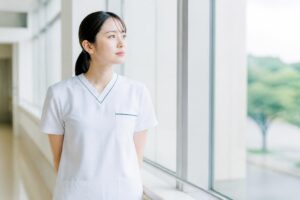 ブラック病院とはどんな施設で、どのような問題があるのか？