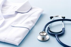 看護師が退職1ヶ月前に有給を使えるか知りたい？